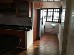Blk 112A Depot Heights (Bukit Merah), HDB 5 Rooms #583353911